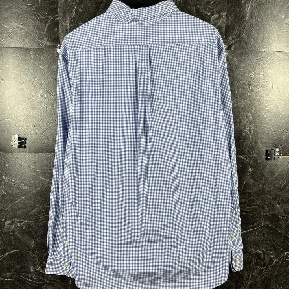 Polo Ralph Lauren excellent multiple
